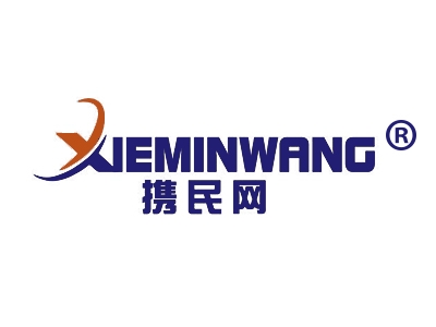 携民网