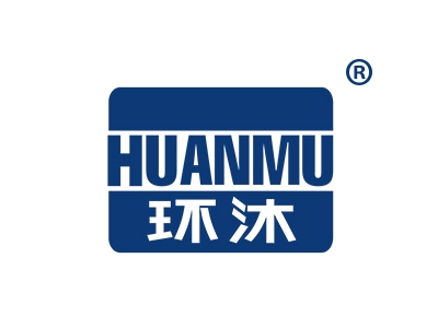 环沐