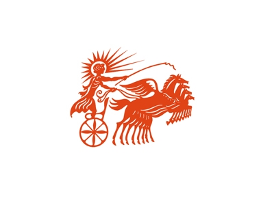 爱马仕