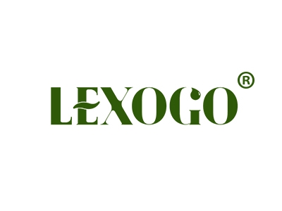 LEXOGO