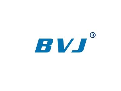 BVJ