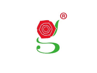 S或G
