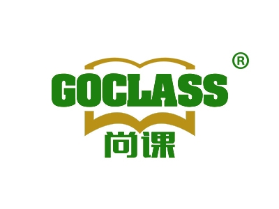 尚课