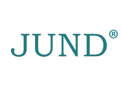 JUND