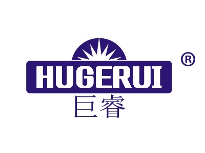 巨睿