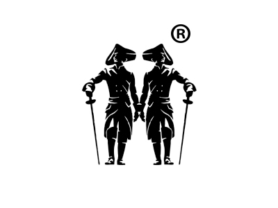 勇士
