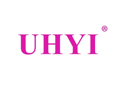 UHYI