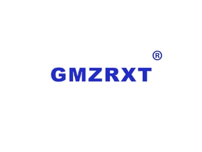 GMZRXT