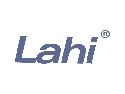 LAHI