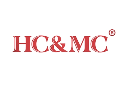 HCMC