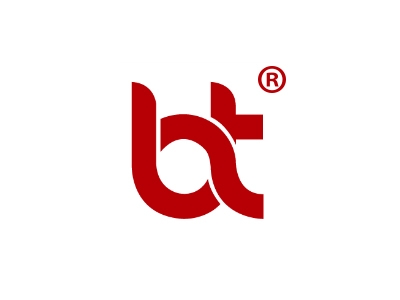 BT