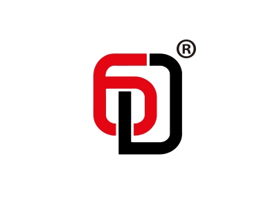 6D