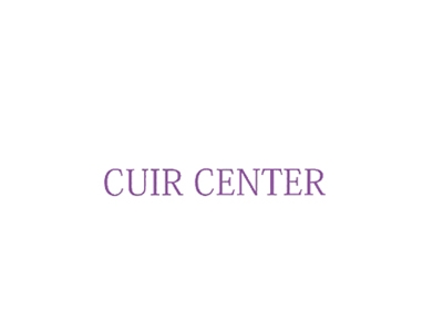 CUIRCENTER