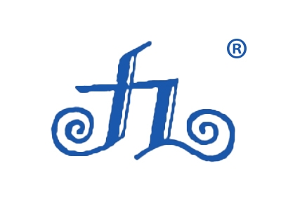 FL
