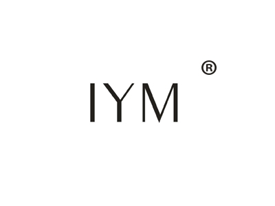 IYM