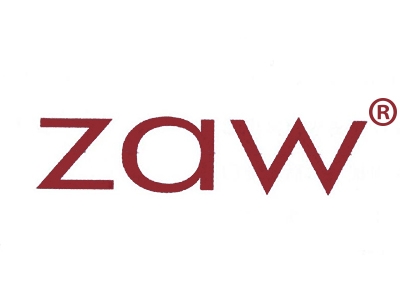 ZAW