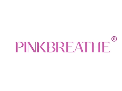 PINKBREATHE    “粉色呼吸”