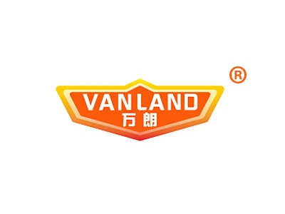 万朗