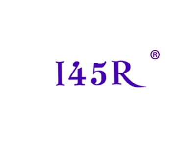 I45R