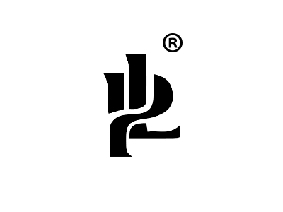 PL或LP