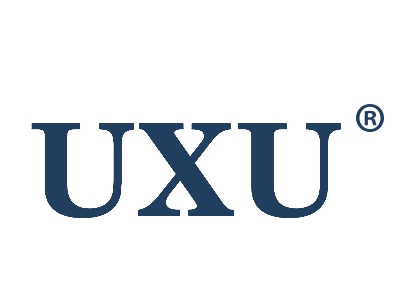 UXU