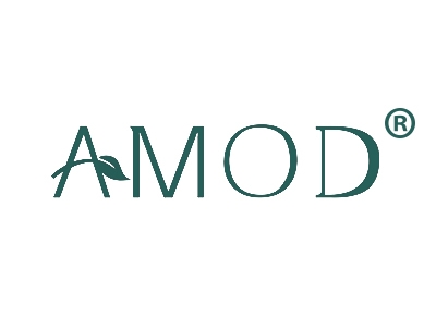 AMOD
