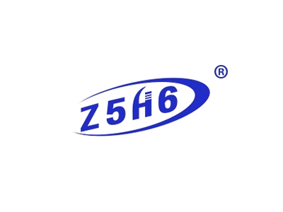 Z5H6