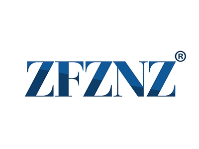 ZFZNZ