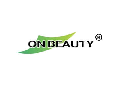 ON BEAUTY
