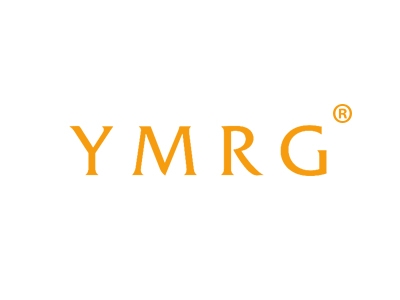 YMRG