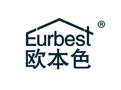 欧本色