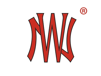 NW