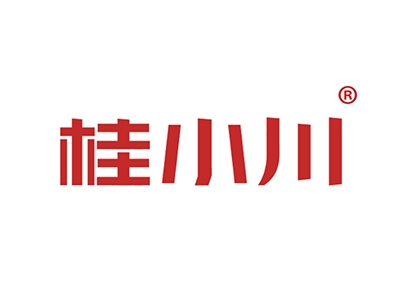 桂小川