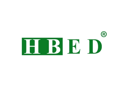 HBED