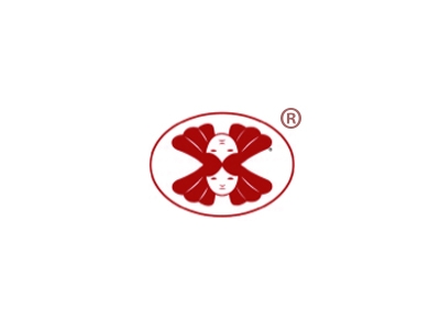 范思哲