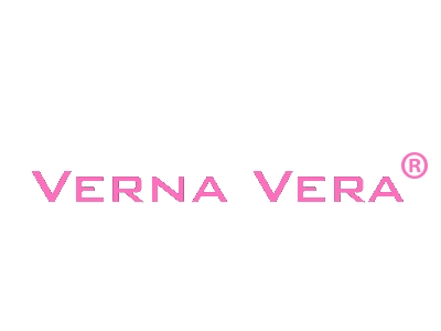 VERNA ROSE