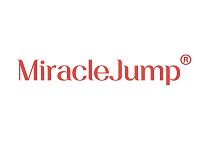 MIRACLEJUMP