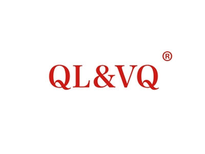 QLVQ