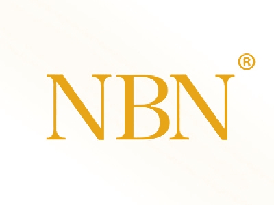 NBN
