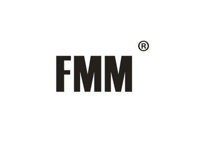 FMM