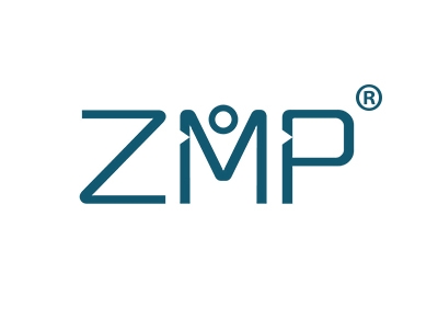ZMP