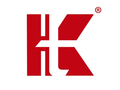 KT33892952