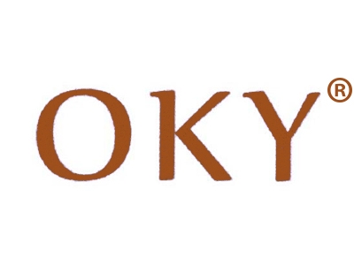OKY