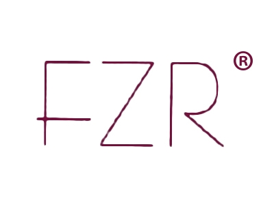FZR