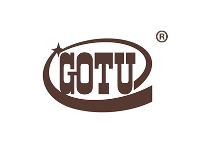 GOTU