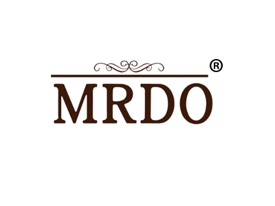 MRDO