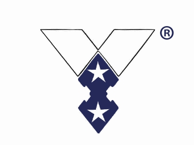 Y27955548