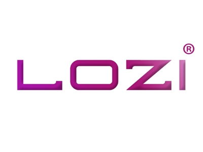 LOZI