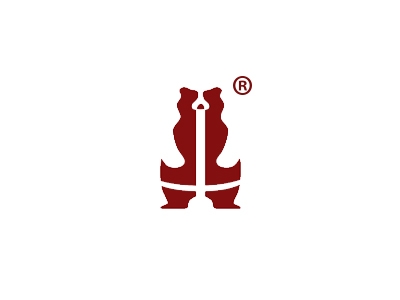熊风格