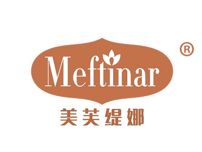 美芙缇娜